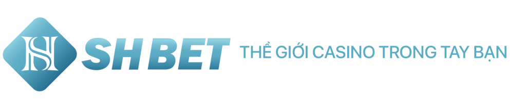 dtvseoblog.nl