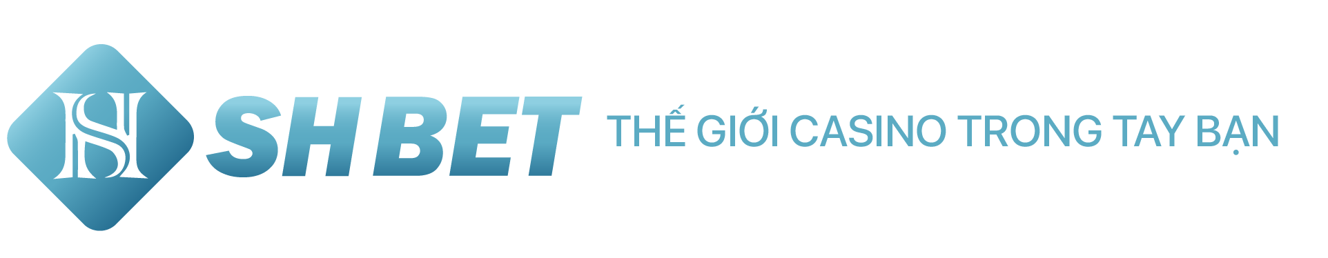 logo SHBETSH