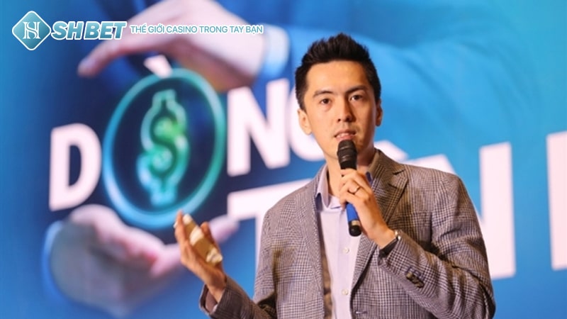 ceo shbet