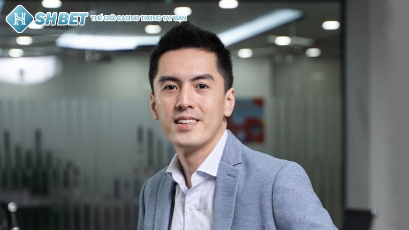 ceo shbet